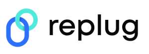 Replug