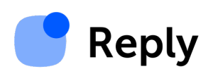 Reply.io