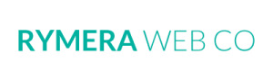 Rymera Web Co