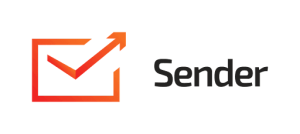 Sender