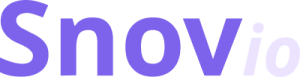 Snov.io