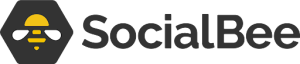 SocialBee