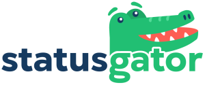 StatusGator