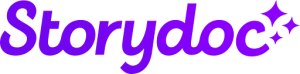 Storydoc