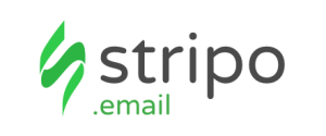 Stripo