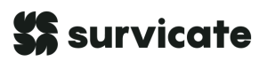 Survicate