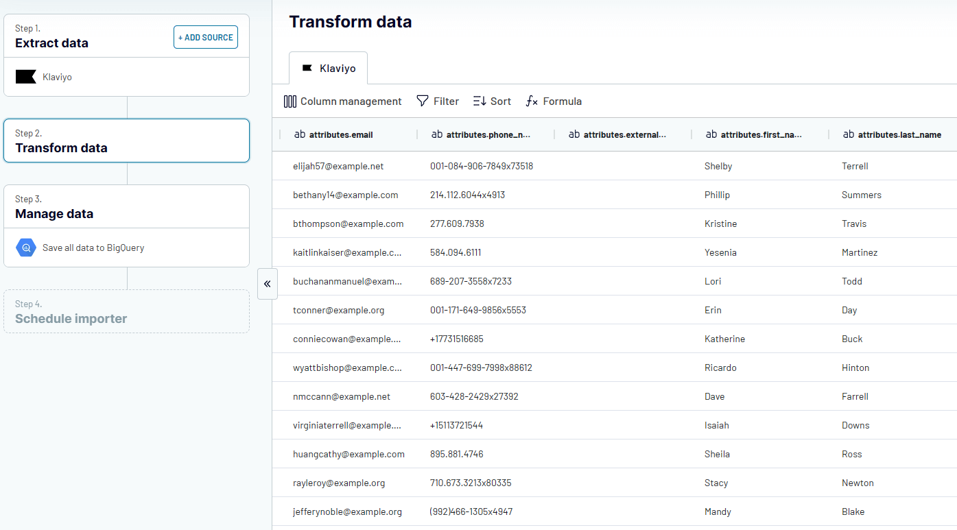 3 transformar datos 1