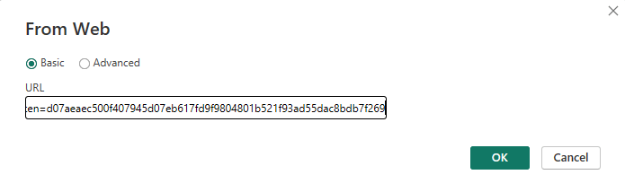 6 powerbi source 1