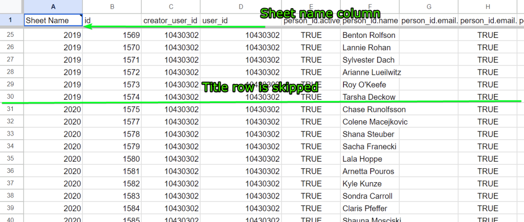 6.3.pull data from multiple sheets