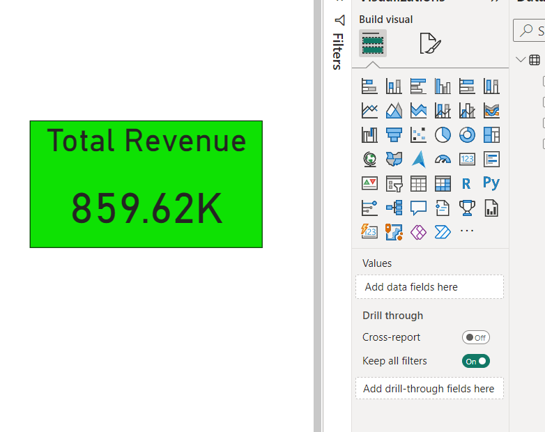 7 power bi card conditional formatting example