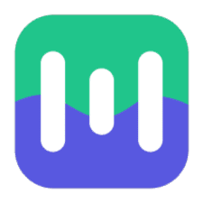 Mailmodo