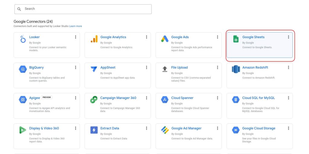 10.API tutorial step1
