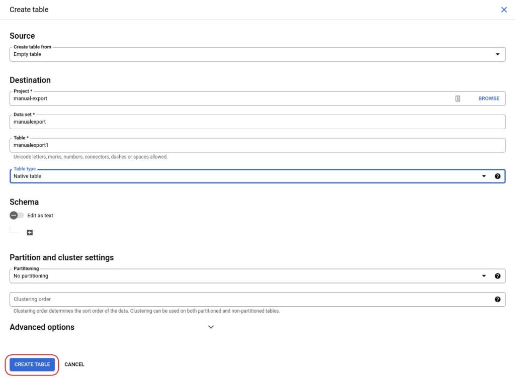 11.manual export step3