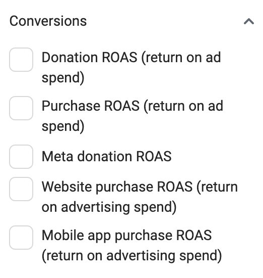 20-conversions