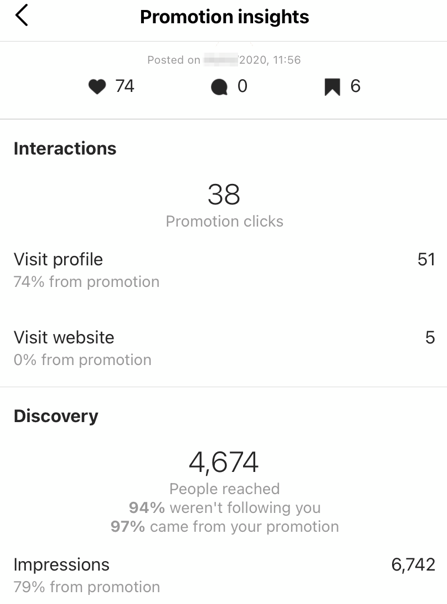 23-instagram-insights