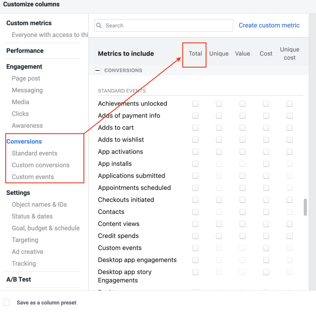 27-total-conversions