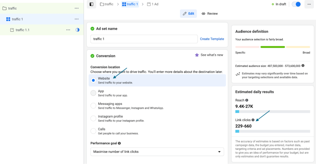 6-link-clicks-in-ads-manager