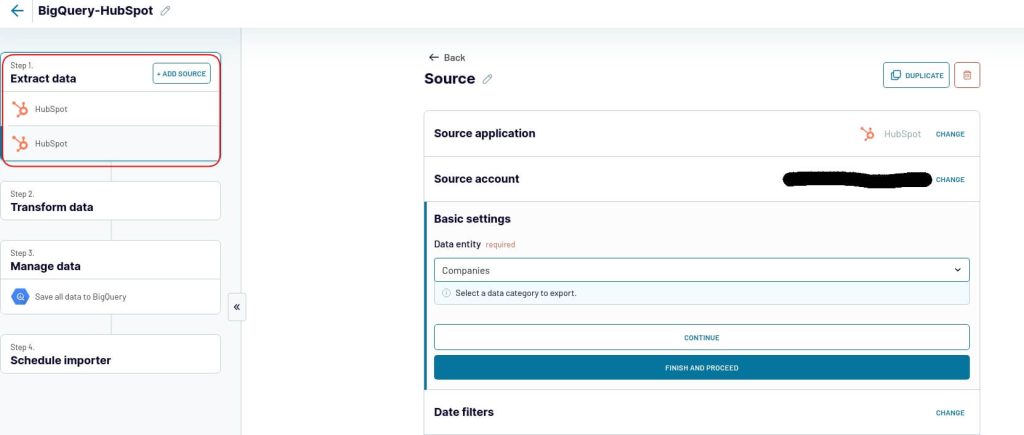 7.use case multiple sources