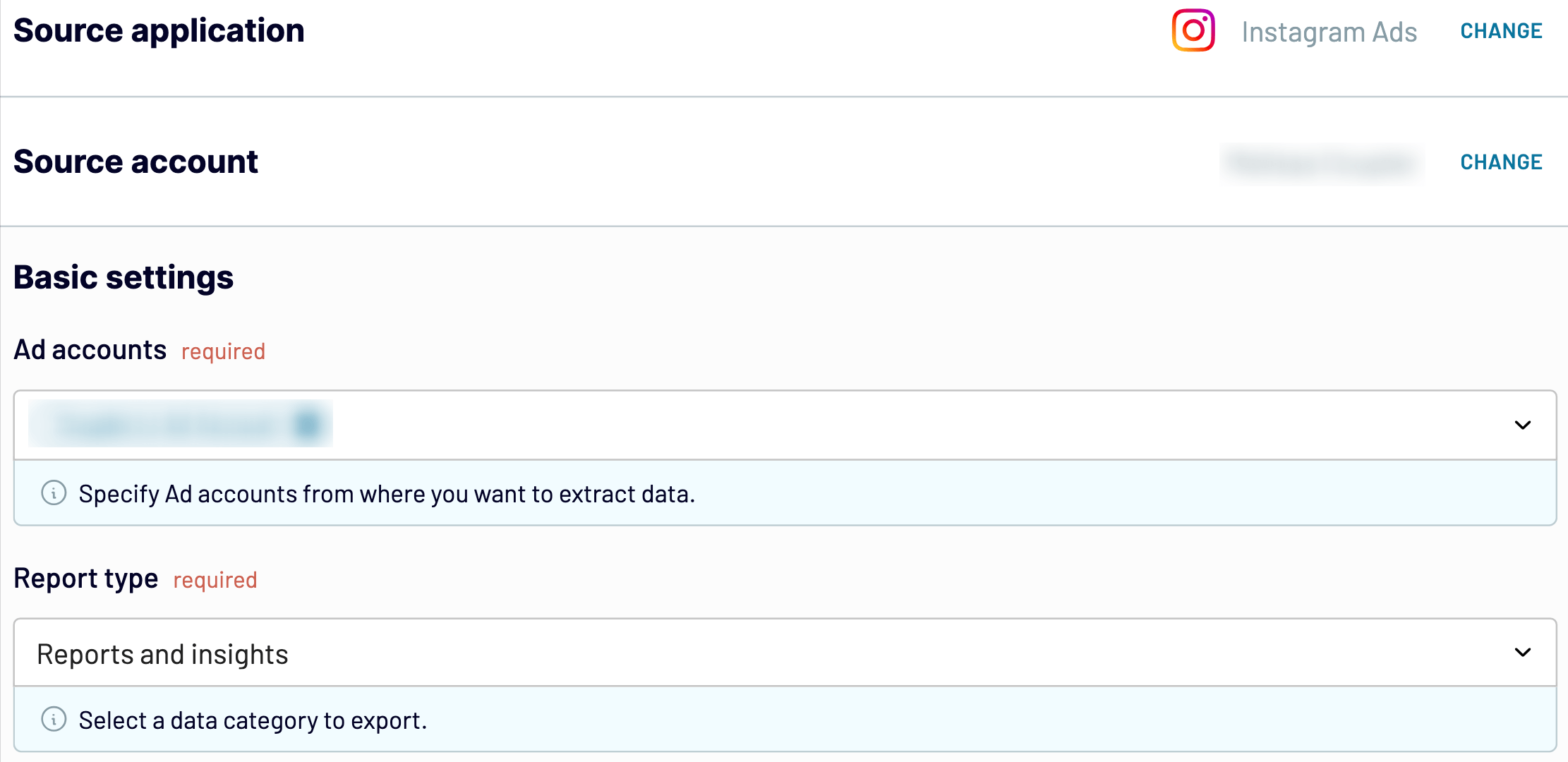 1.1 data entity 2