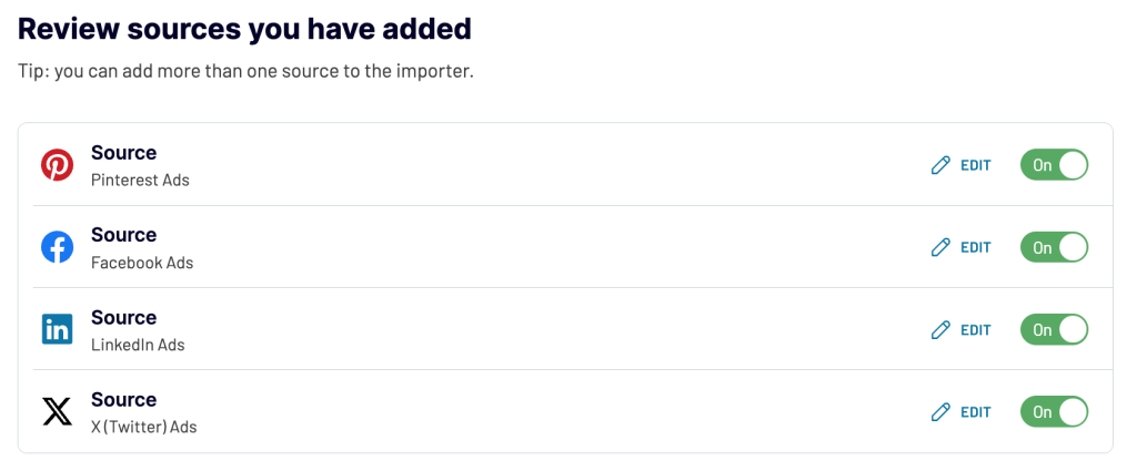 11. PPC data analysis in BigQuery with Coupler.io
