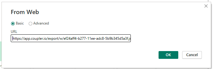 12 add integration link