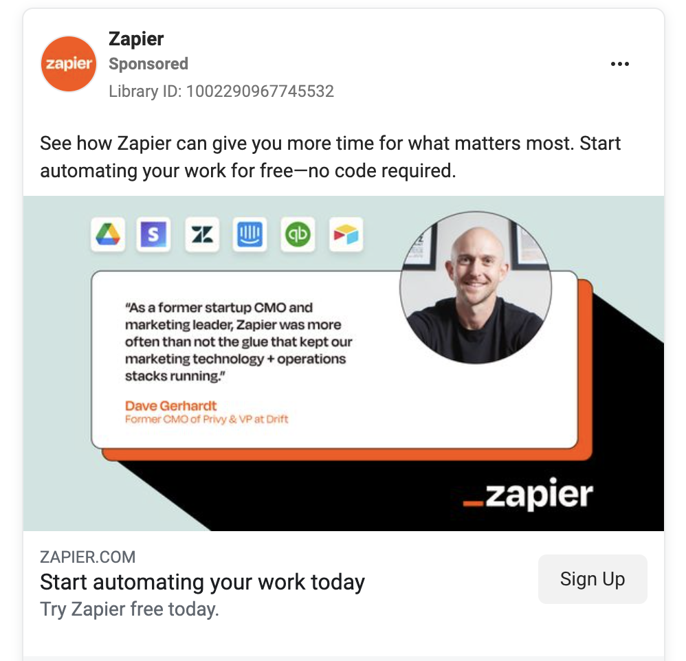 17 social proof
