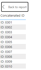 3 concatenate text 1