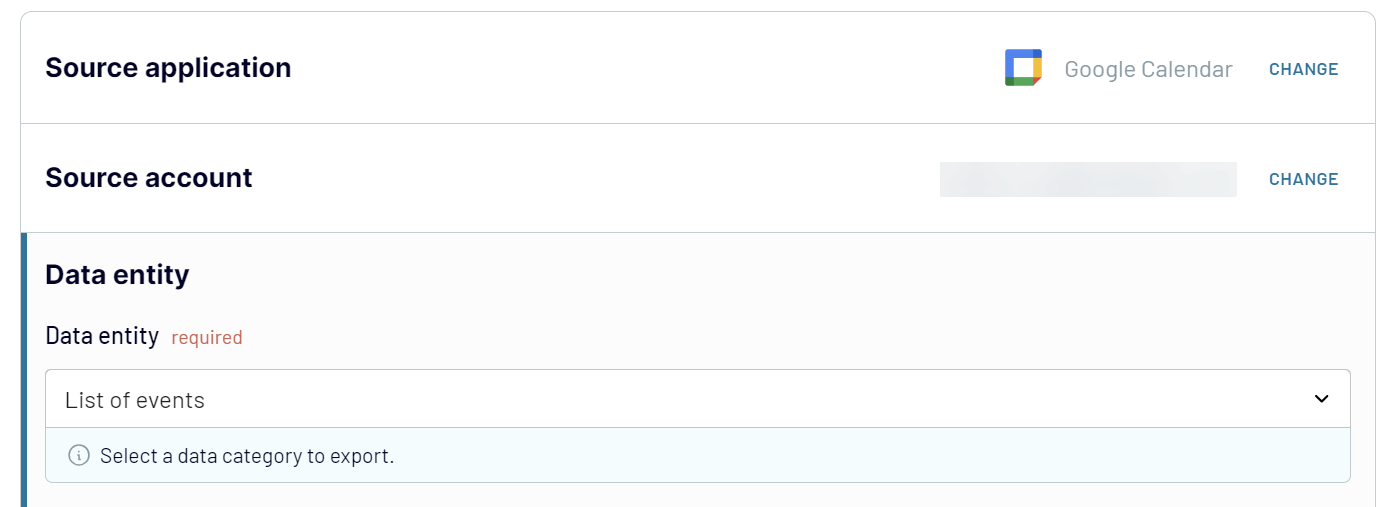 fuente google calendar coupler