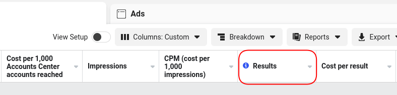 8.conversions