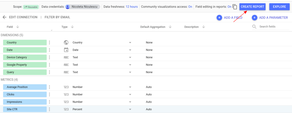 11.dashboard tutorial step4