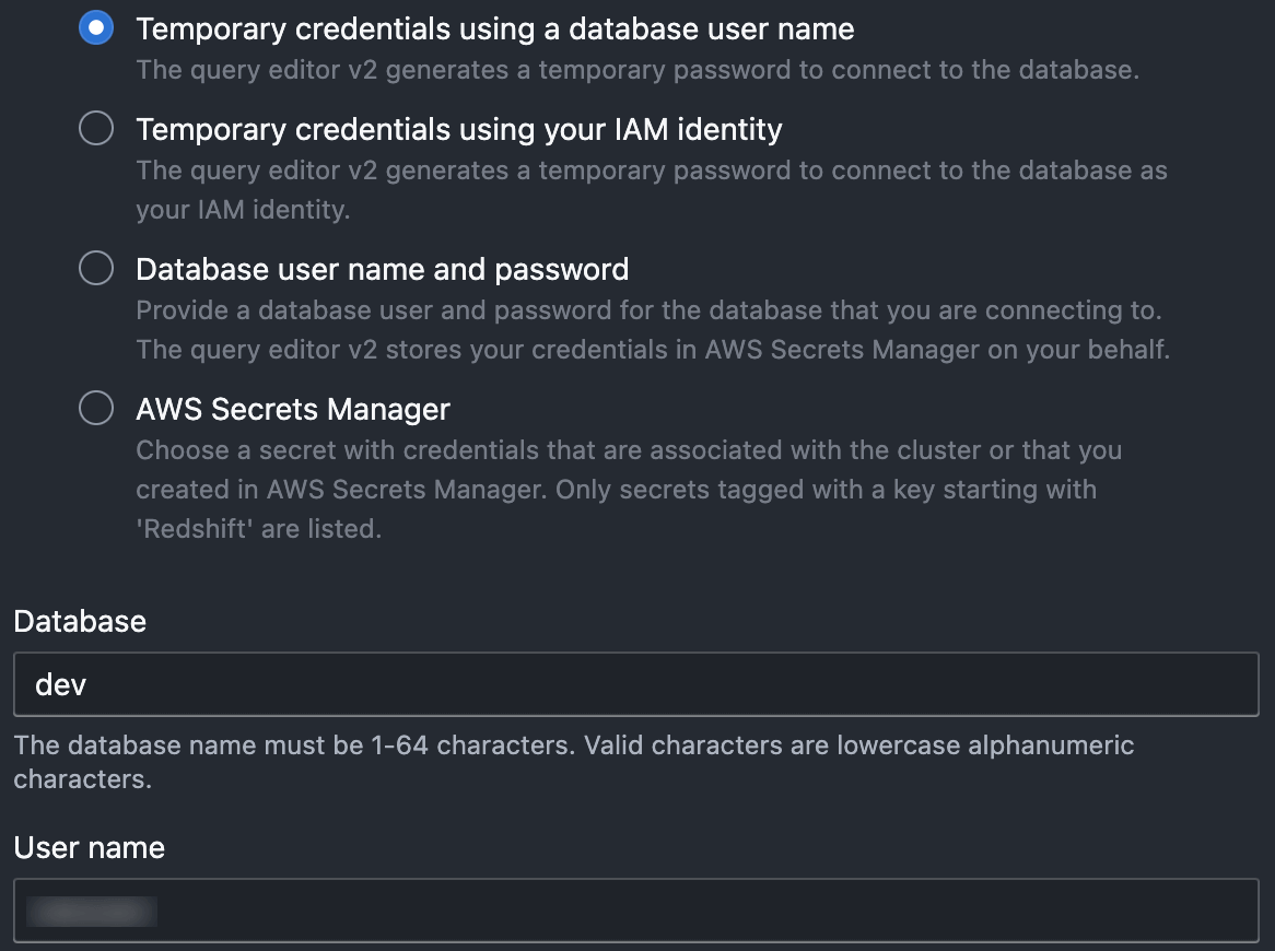 15 create connection