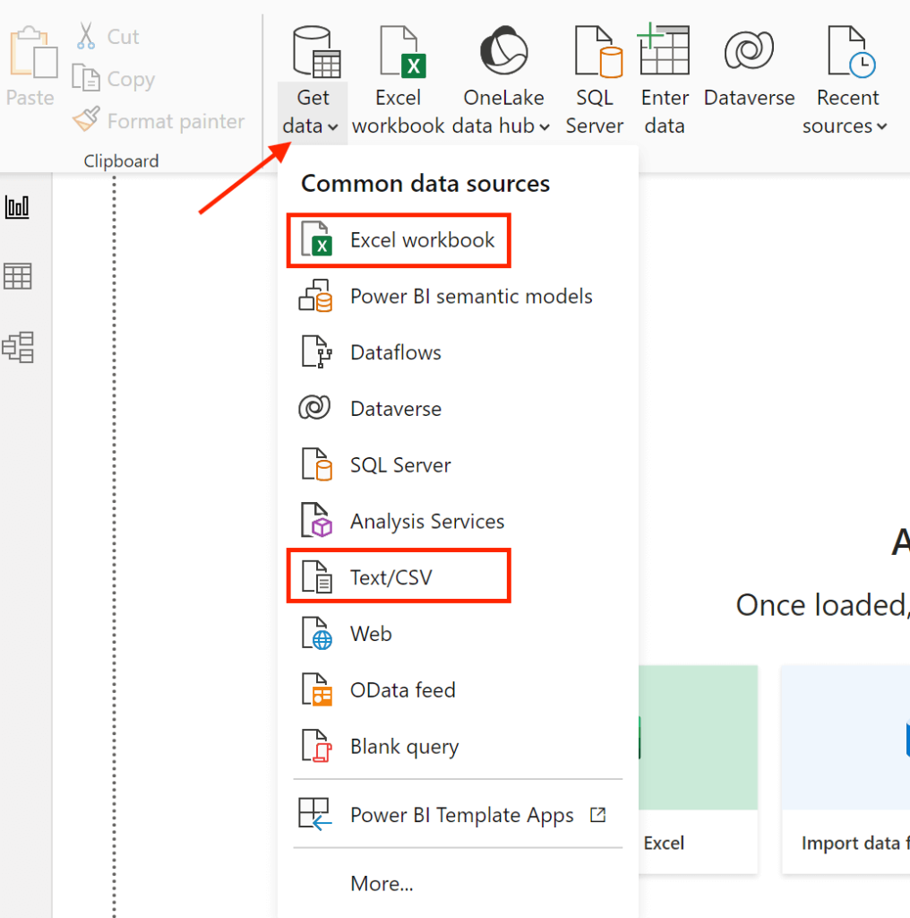 15 get data