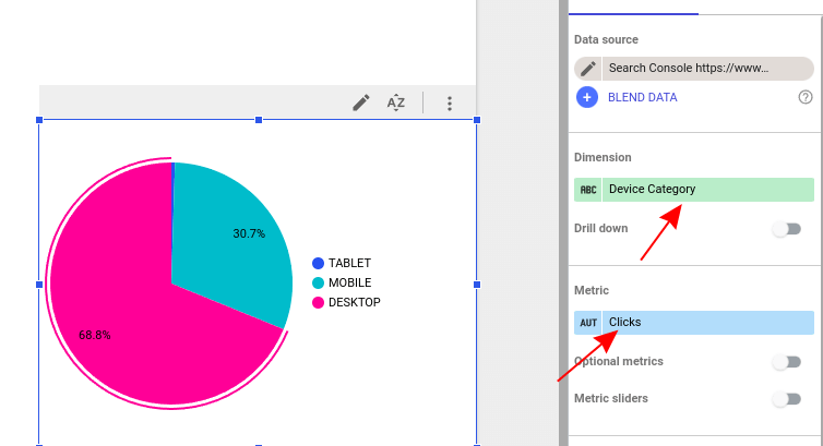 16.report tutorial step6