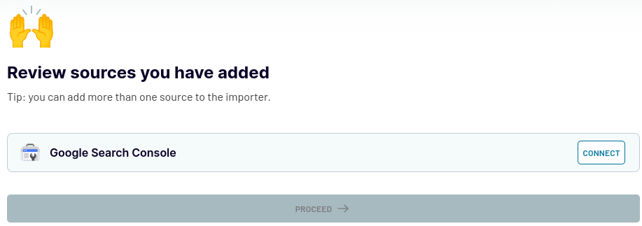 8.dashboard tutorial step1