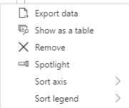 9 available options