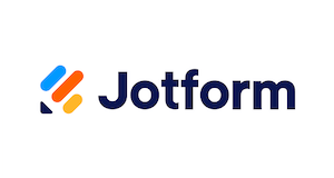 Jotform