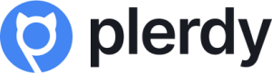 Logo 2024 (1)