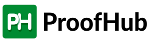 Proofhub