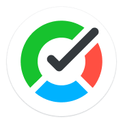 TM icon (1)