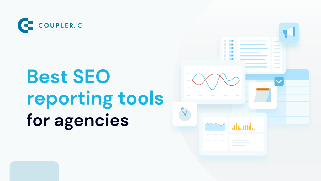 best seo reporting tools for agencies@2x