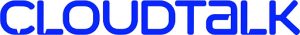 cloudtalk