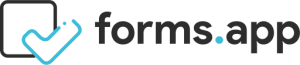 forms.app