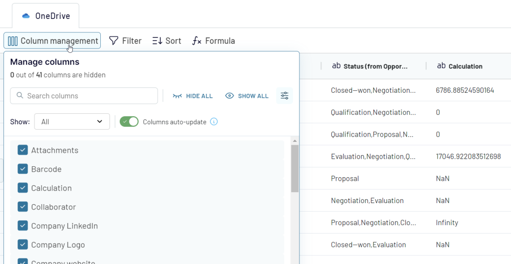 transform-data-excel-onedrive-power-bi