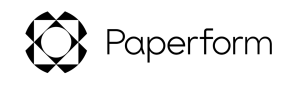 paperform