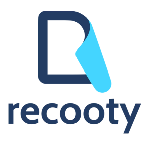 recooty1 (1)