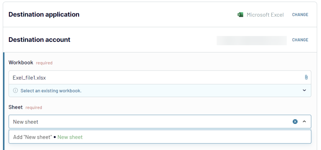 step3.load data to excel new