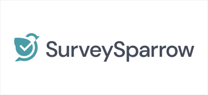 surveysparrow