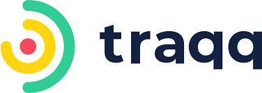traqq (1)