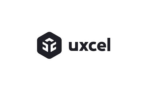 uxcel (1)