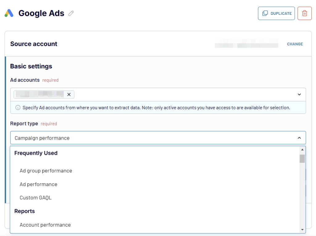 1 google ads source